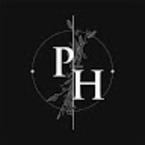 Meet your Posher, Phuoc tri